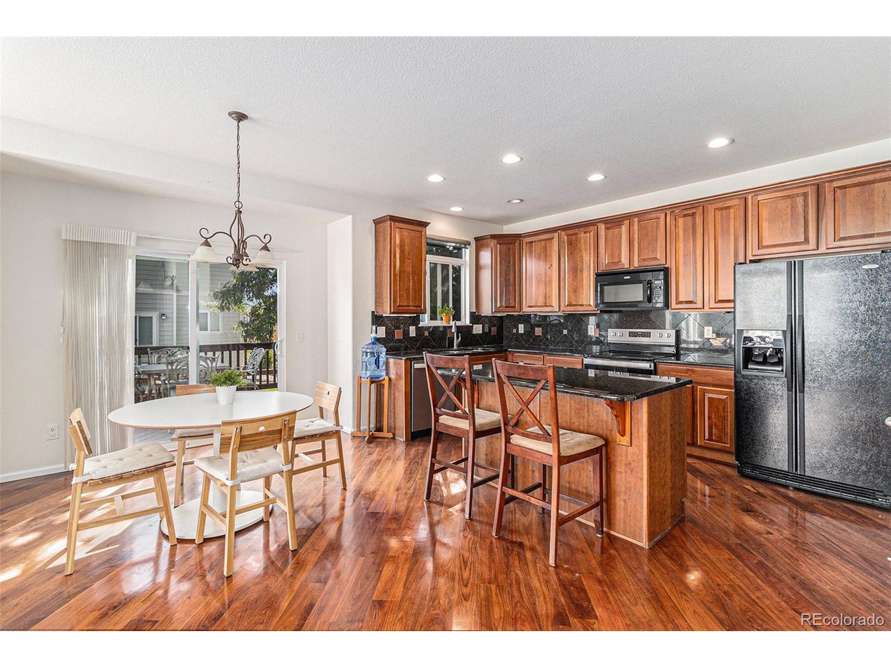 13234 Elk Mountain Way