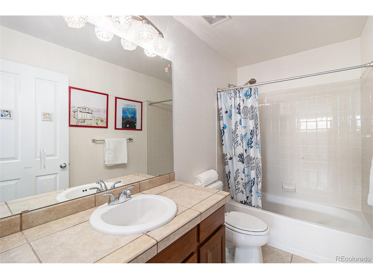 13234 Elk Mountain Way