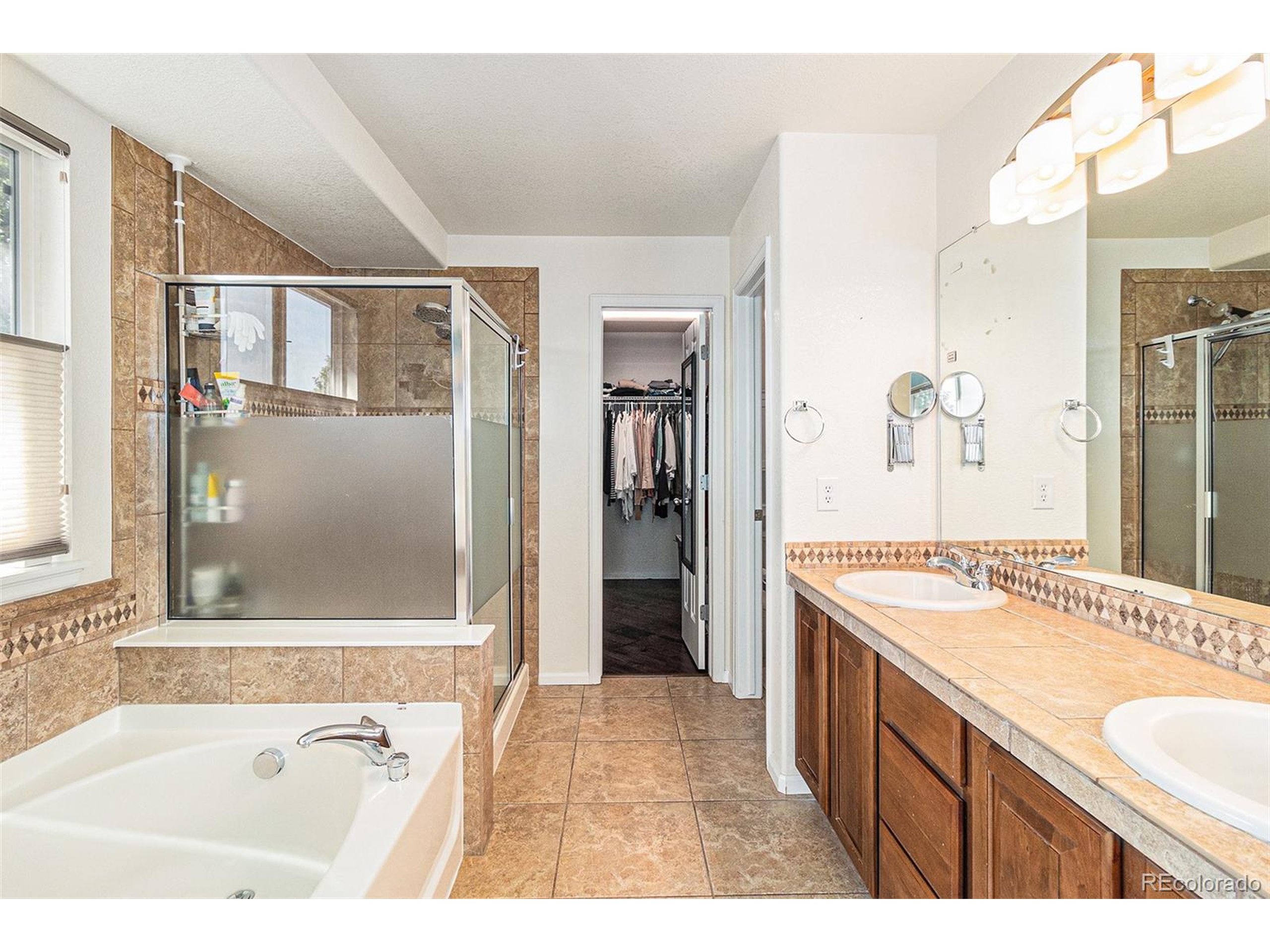 13234 Elk Mountain Way