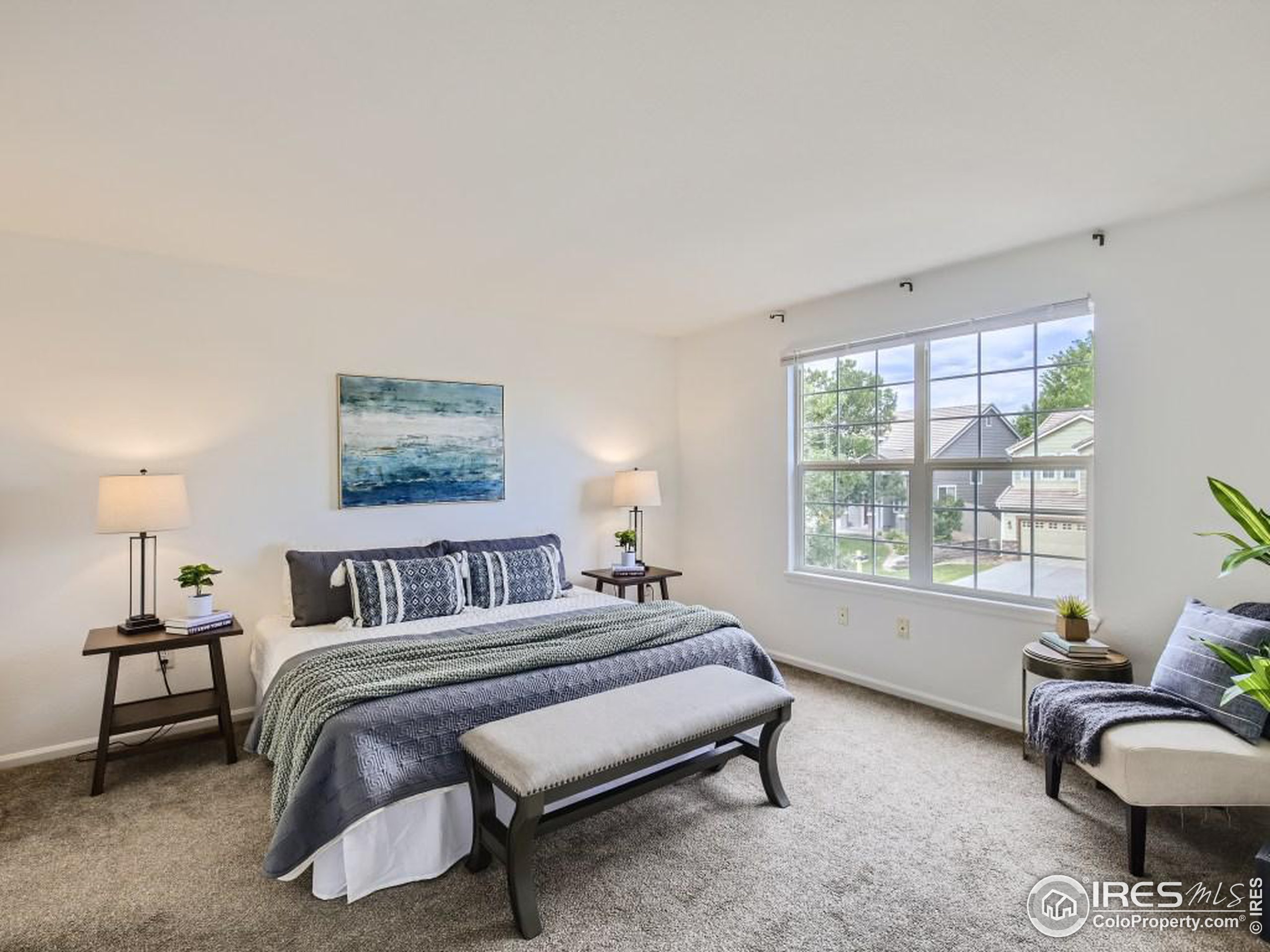 3702 Castle Peak Ave