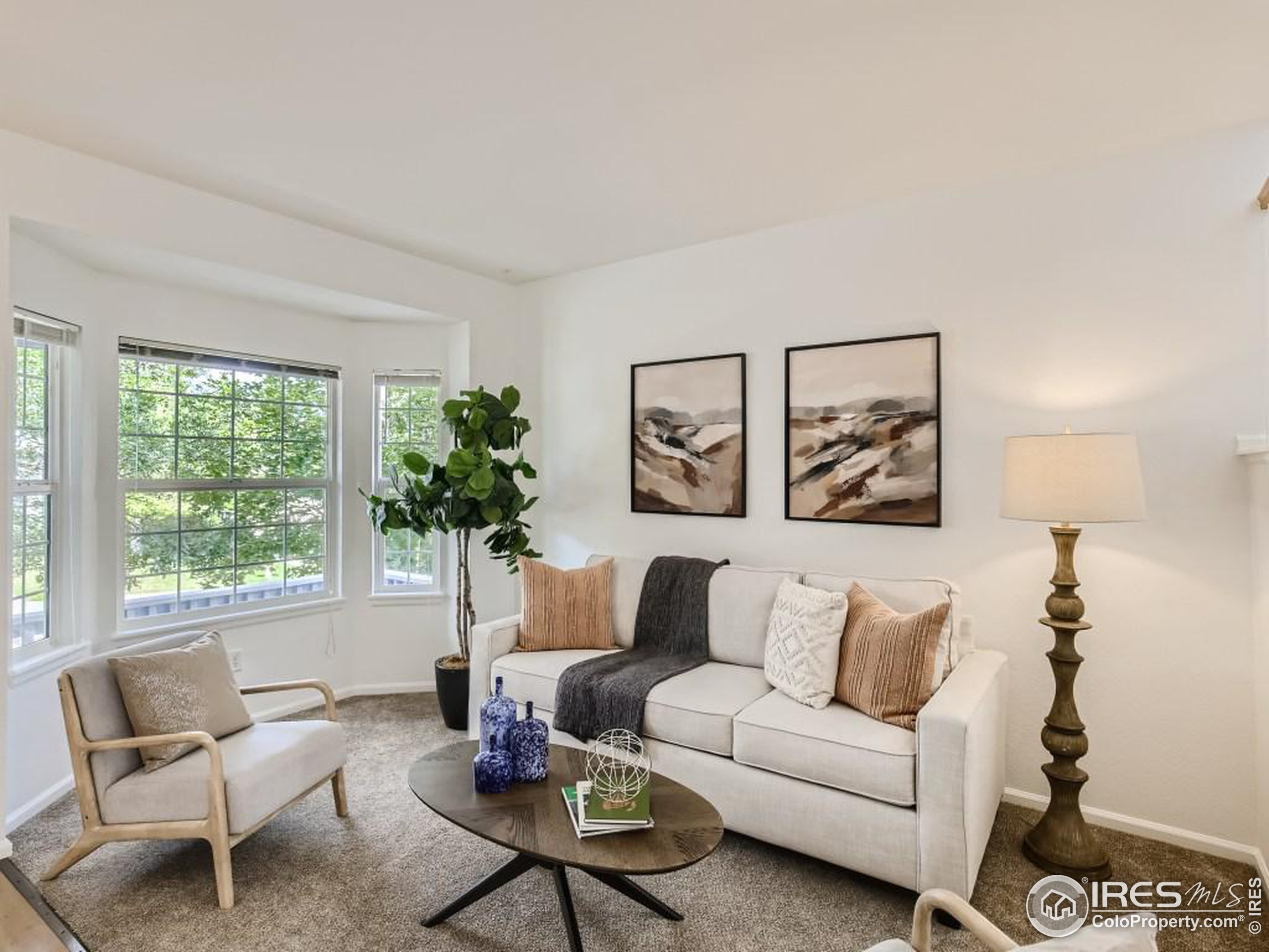 3702 Castle Peak Ave