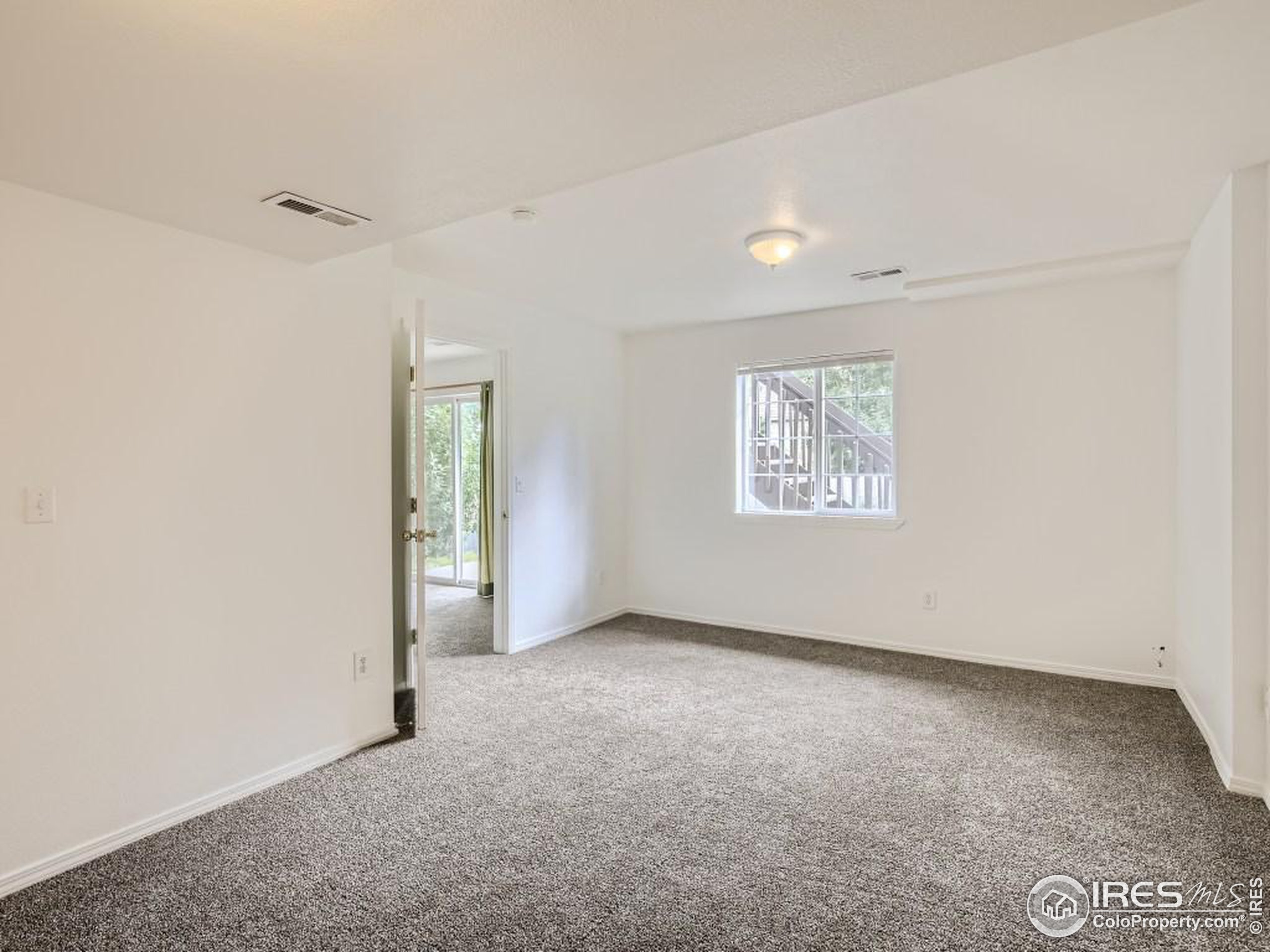 3702 Castle Peak Ave