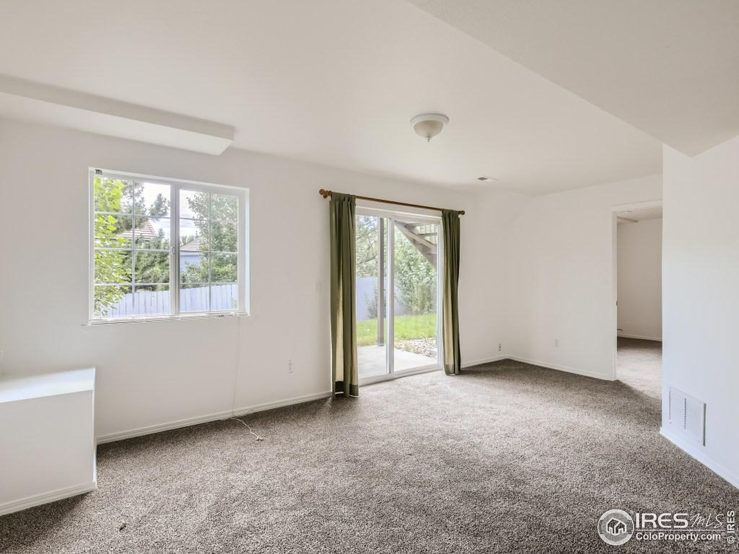 3702 Castle Peak Ave