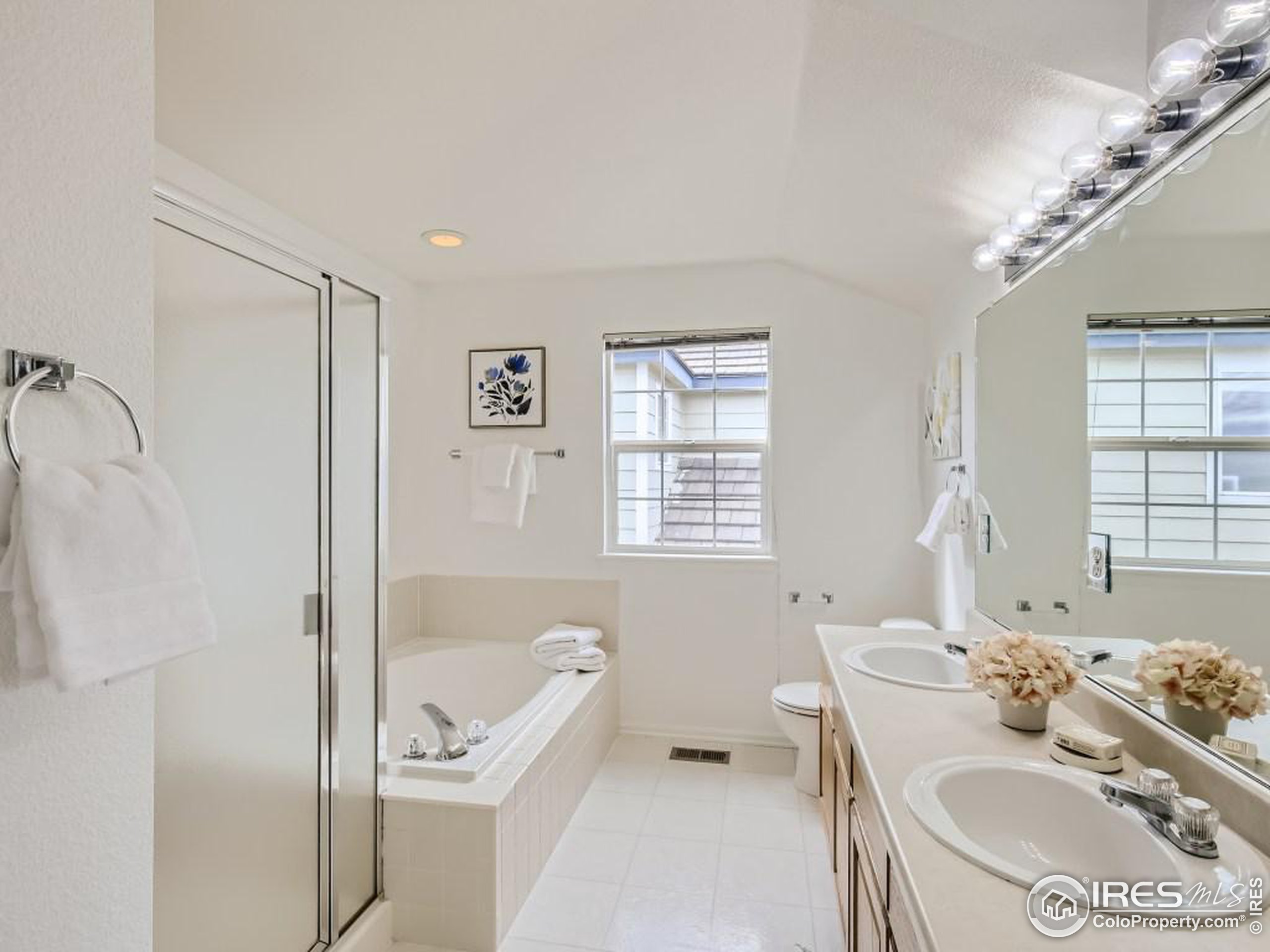 3702 Castle Peak Ave