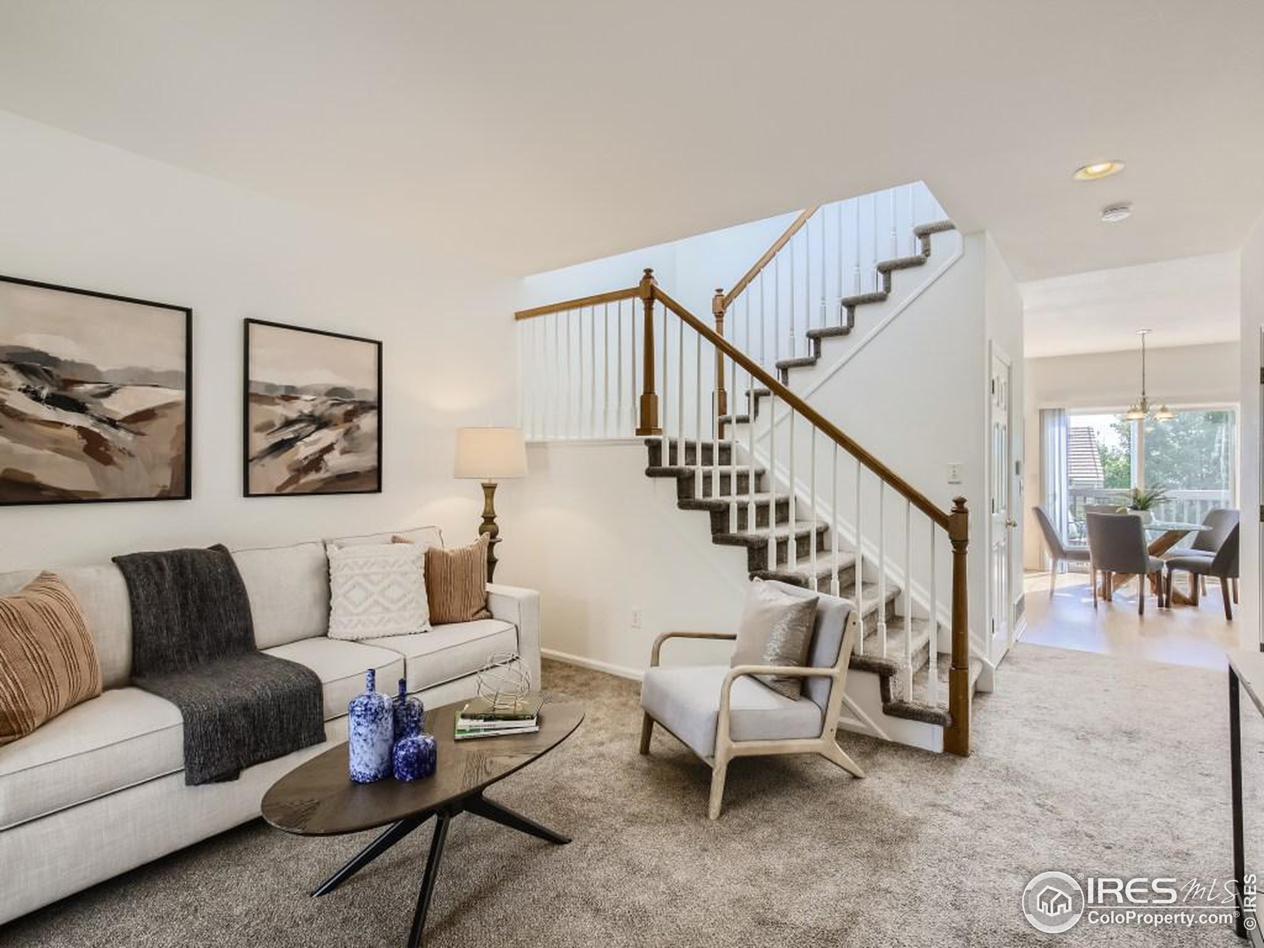 3702 Castle Peak Ave