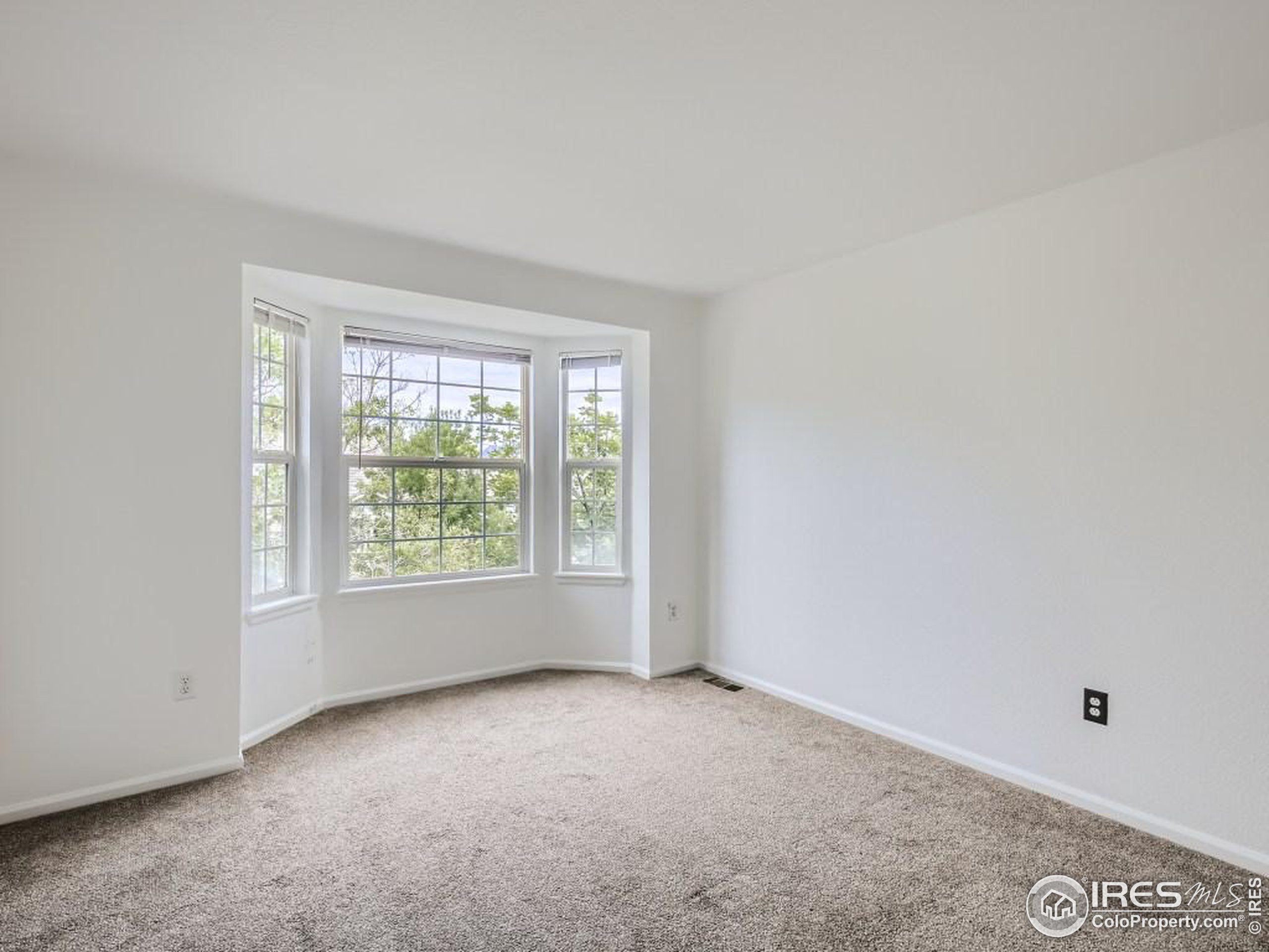 3702 Castle Peak Ave