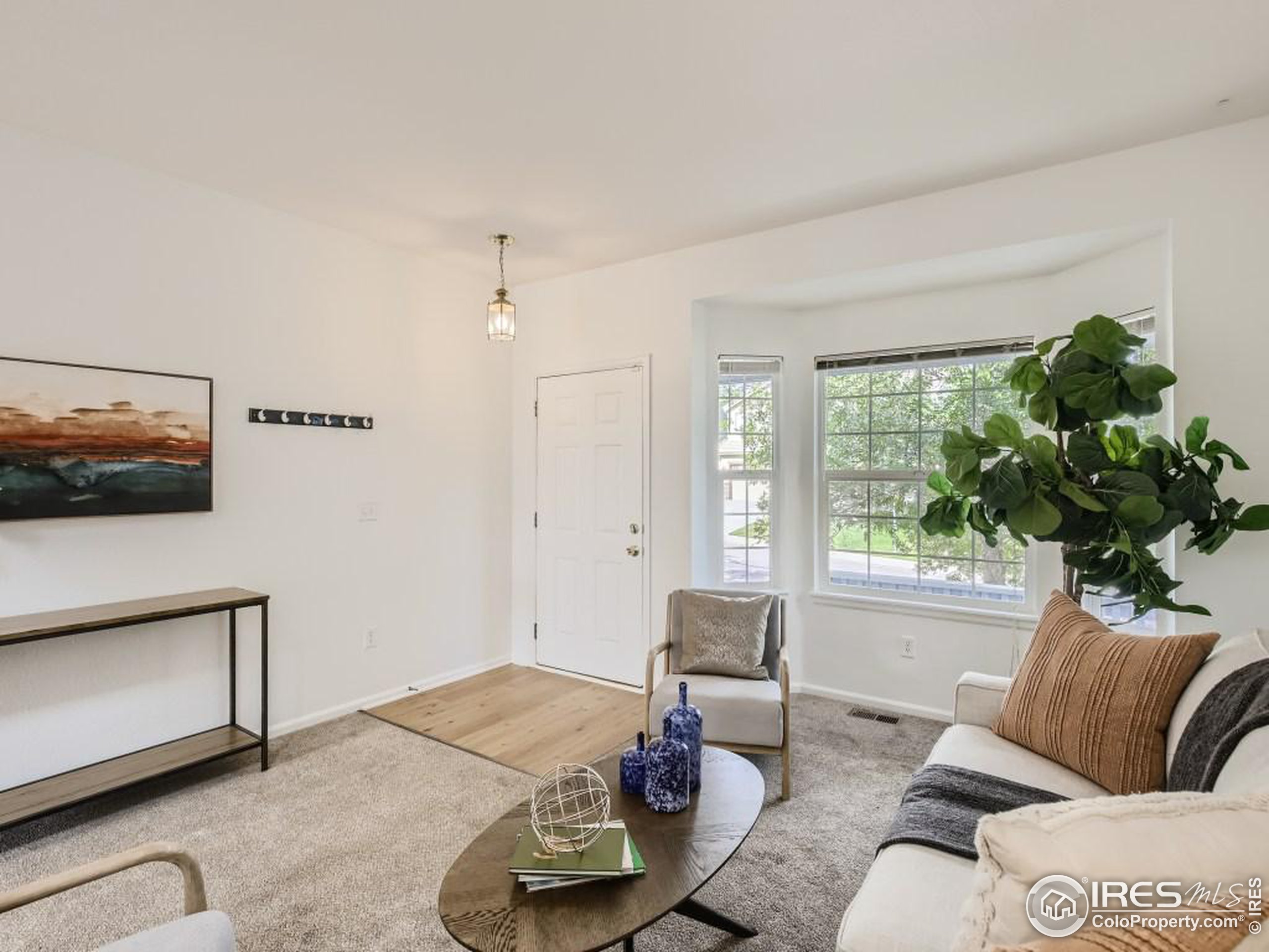 3702 Castle Peak Ave