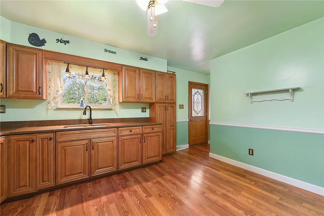 609 Golf Course Road