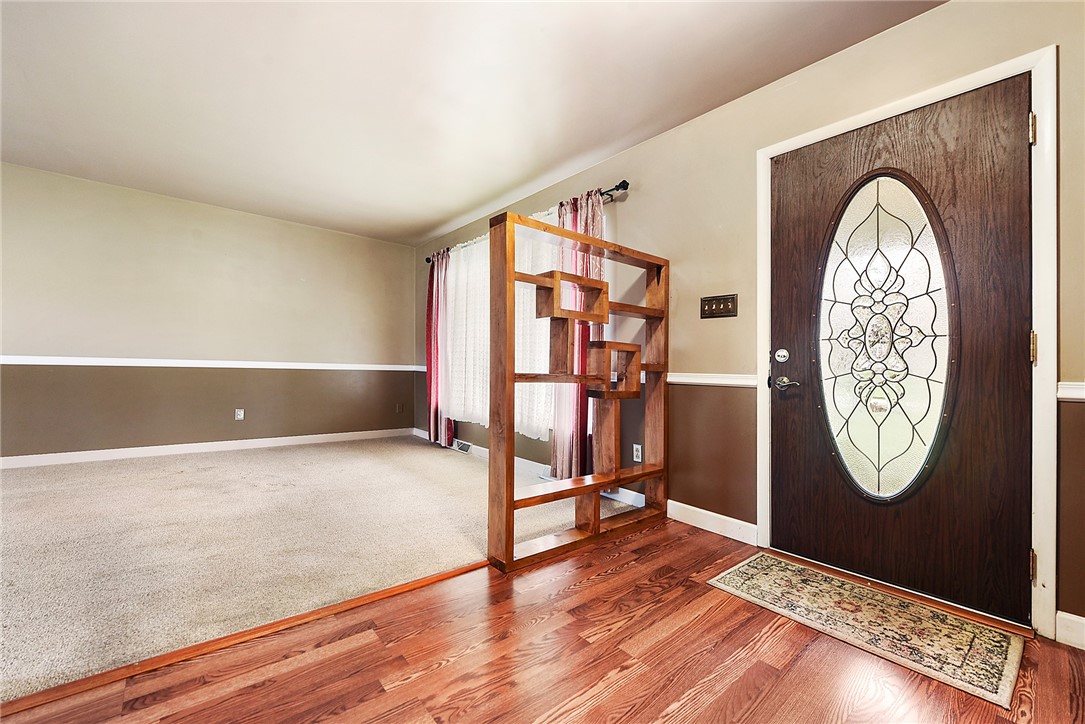 609 Golf Course Road