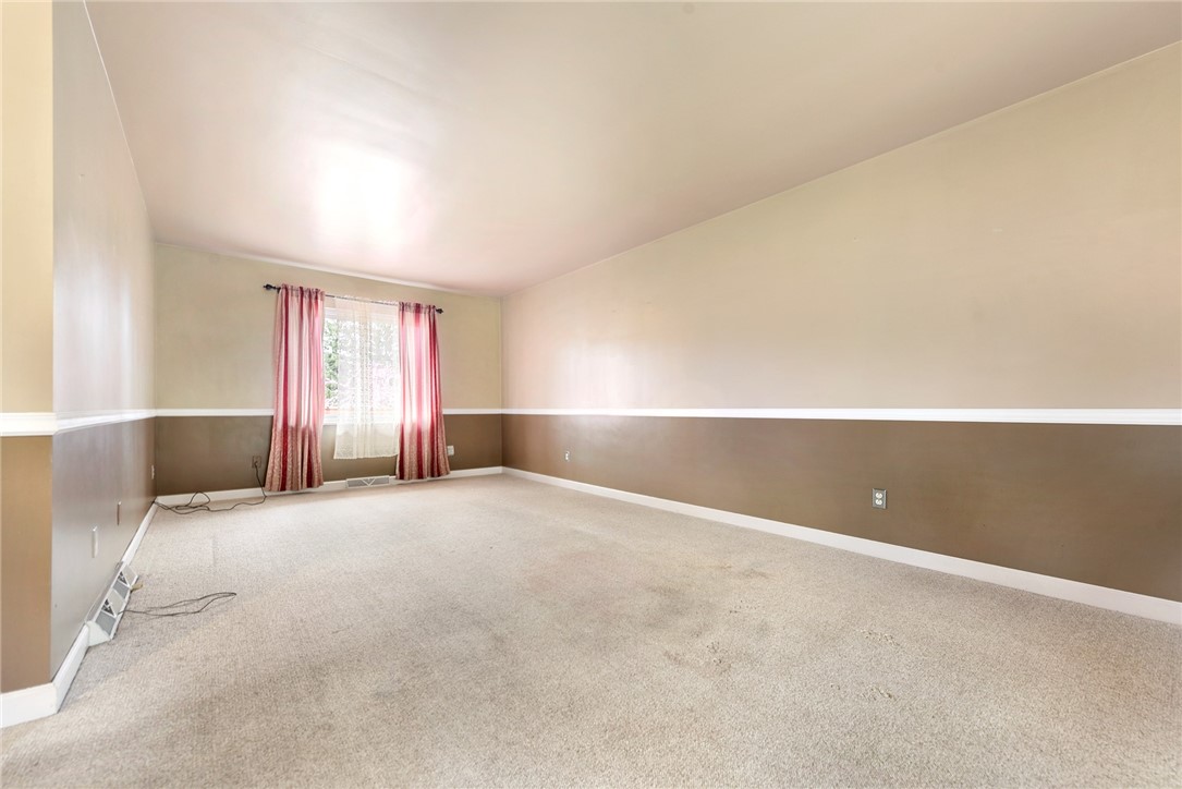 609 Golf Course Road