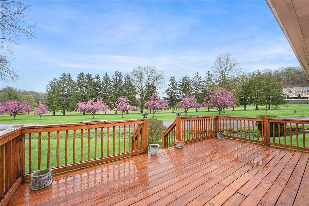 609 Golf Course Road