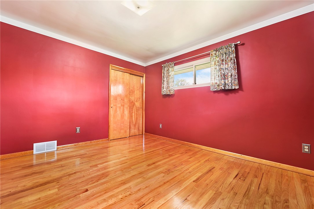 609 Golf Course Road