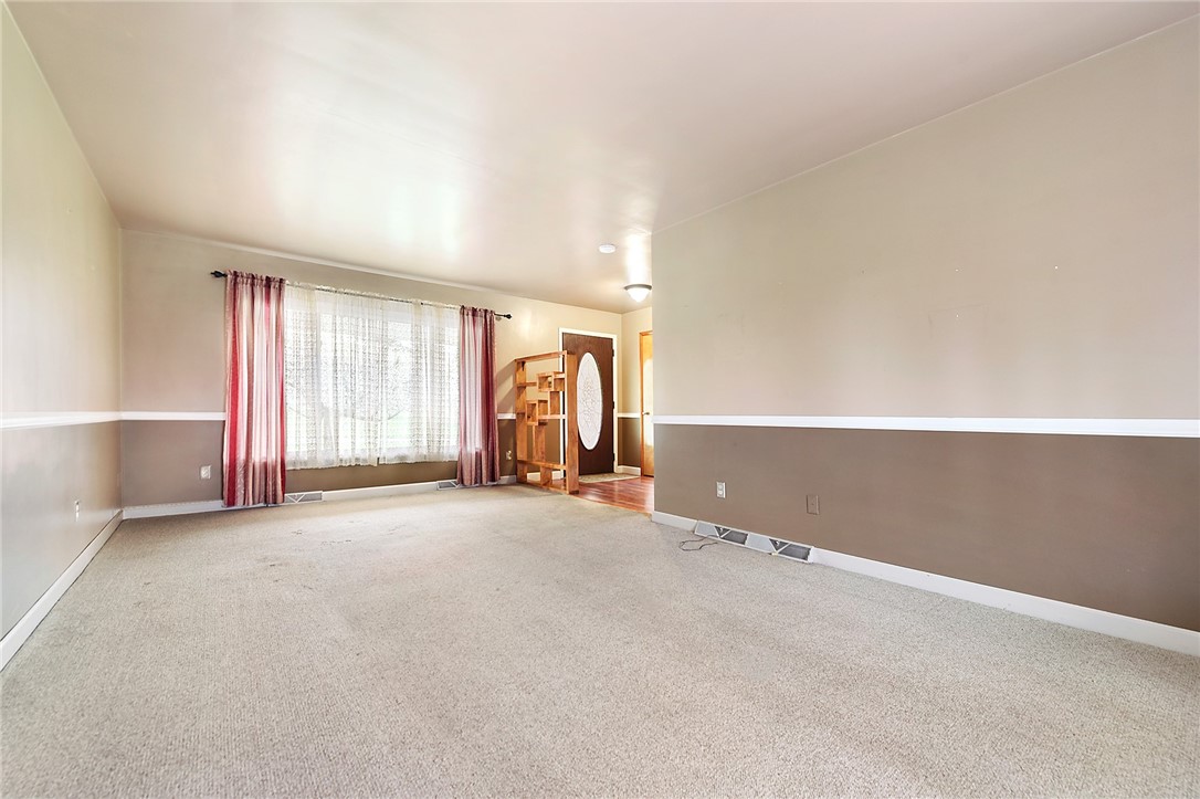 609 Golf Course Road