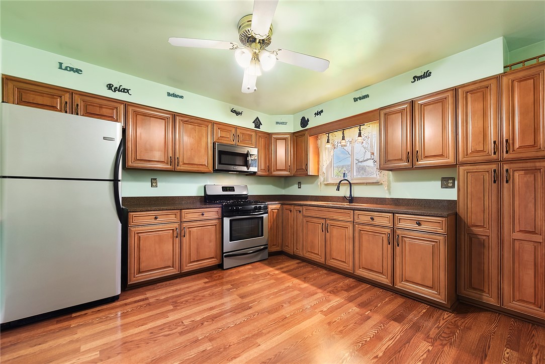 609 Golf Course Road