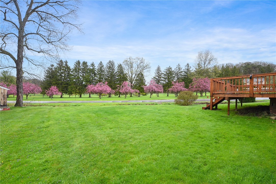 609 Golf Course Road