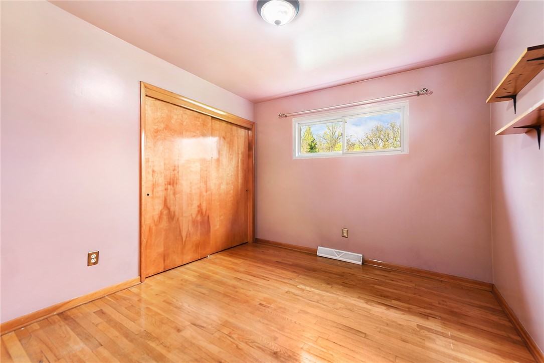 609 Golf Course Road