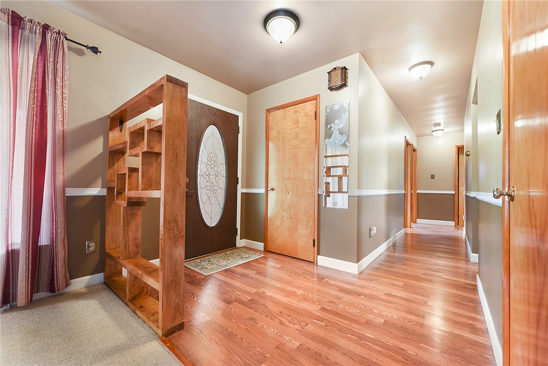 609 Golf Course Road