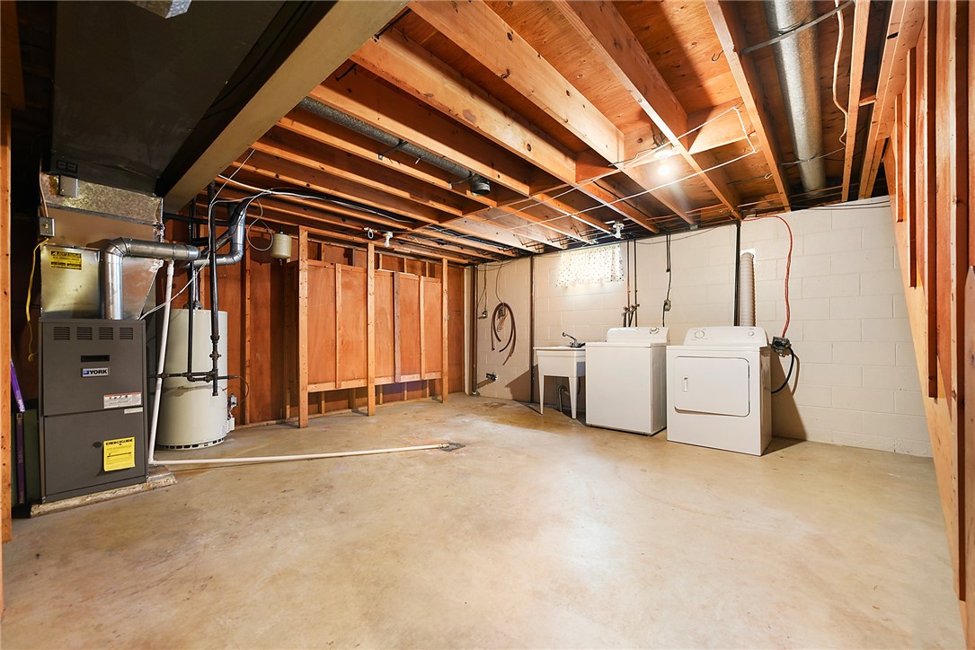 609 Golf Course Road