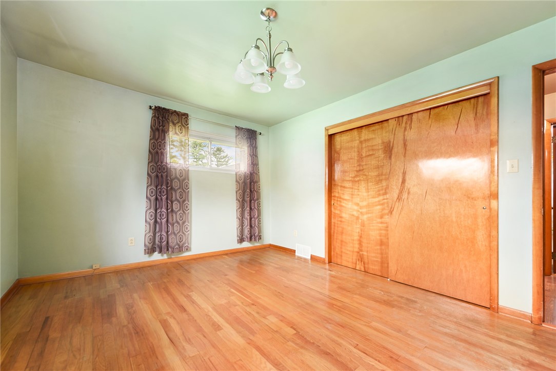 609 Golf Course Road