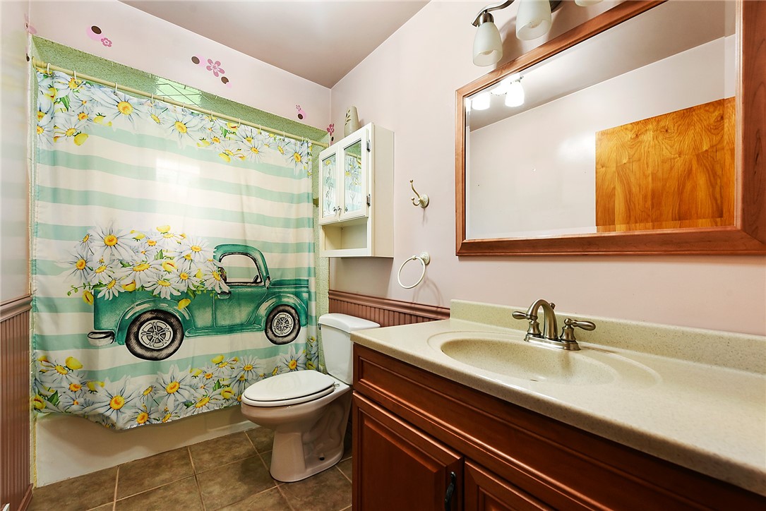 609 Golf Course Road