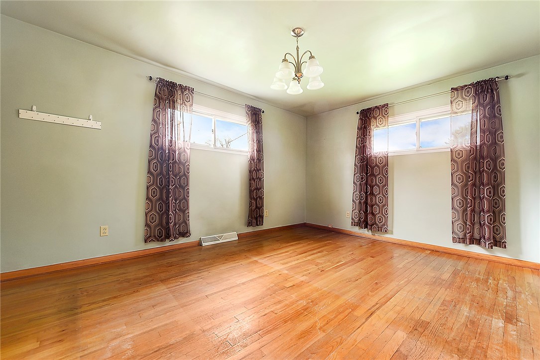 609 Golf Course Road