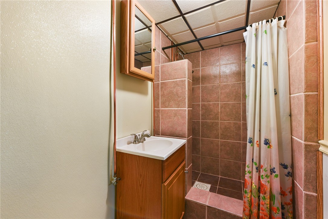 609 Golf Course Road