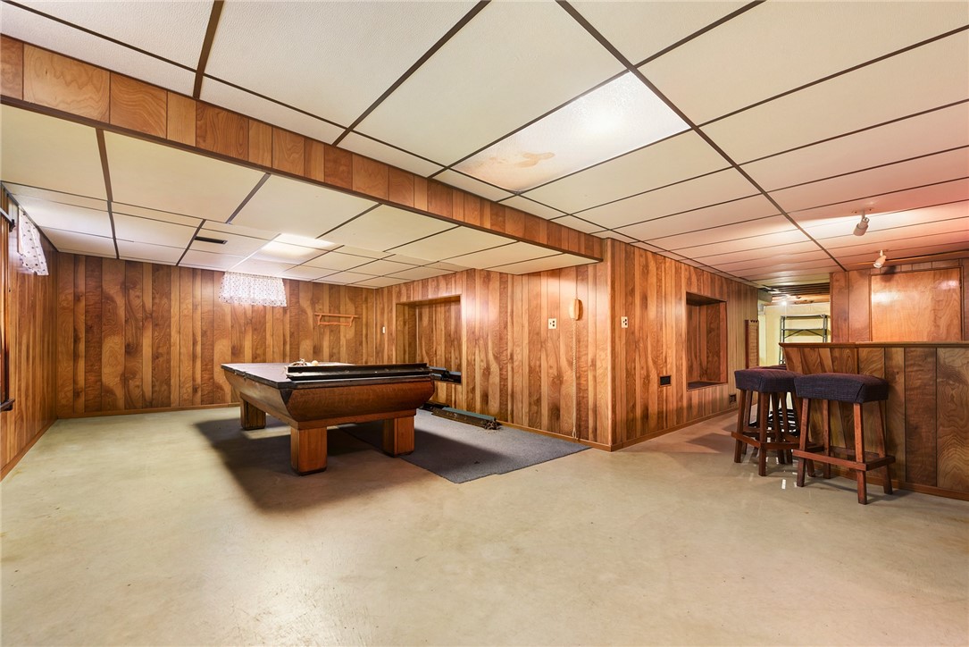 609 Golf Course Road