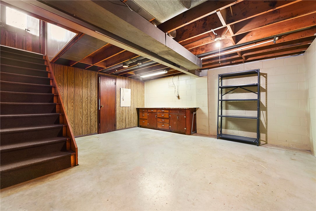 609 Golf Course Road