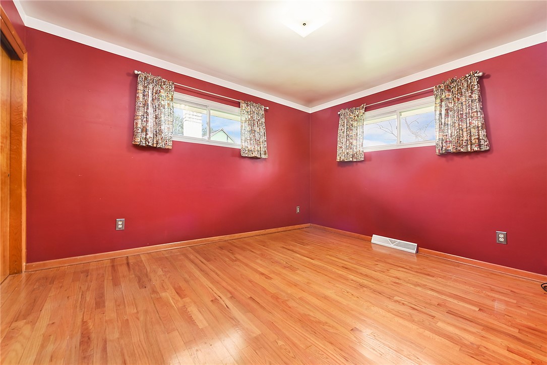 609 Golf Course Road