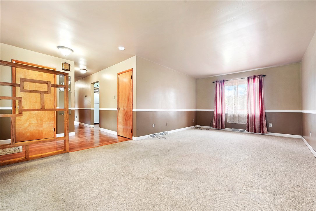 609 Golf Course Road