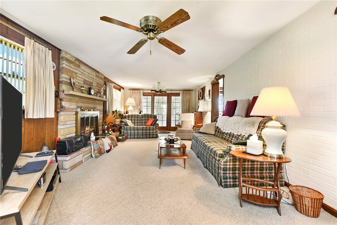 122 Valleyview Drive