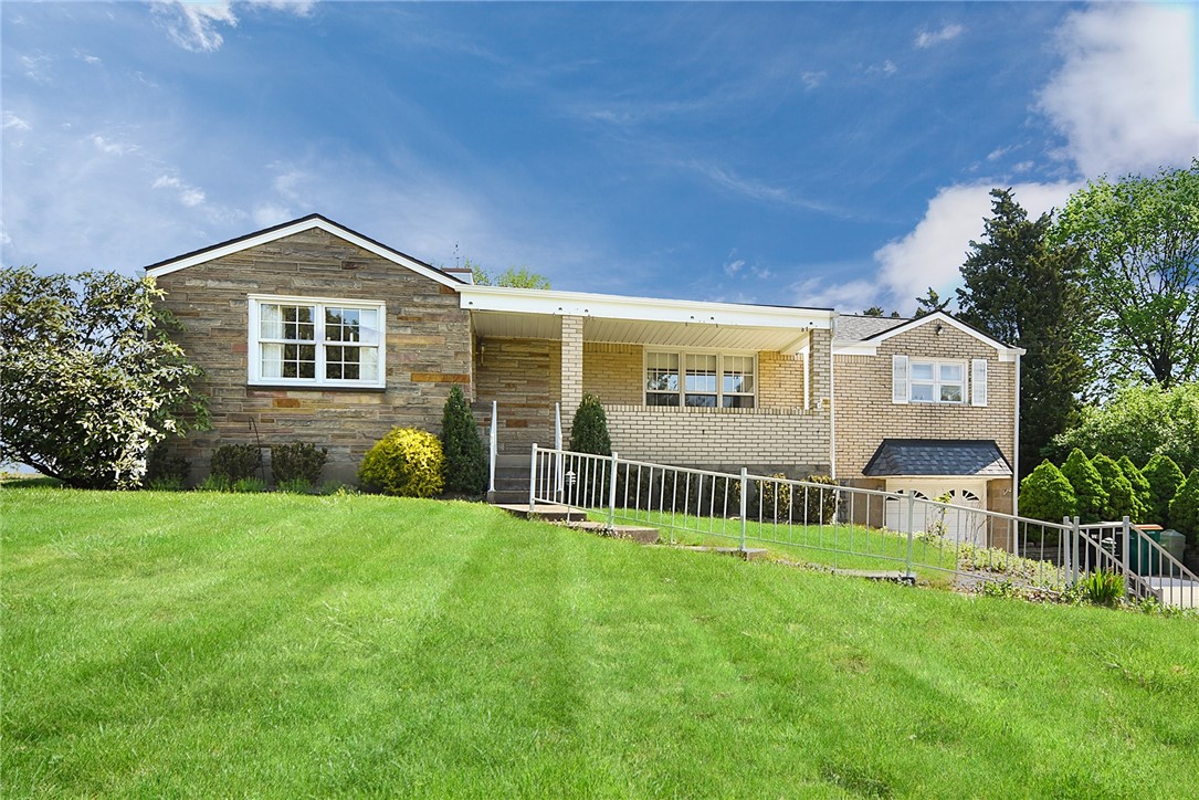 122 Valleyview Drive