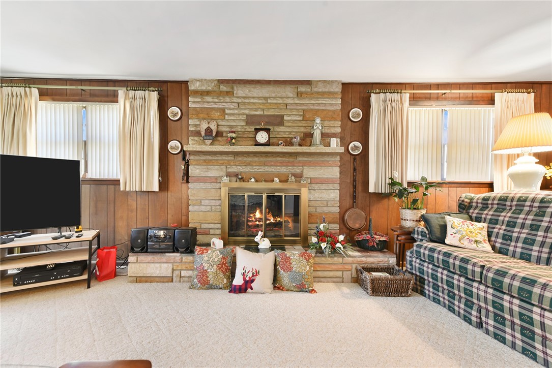 122 Valleyview Drive