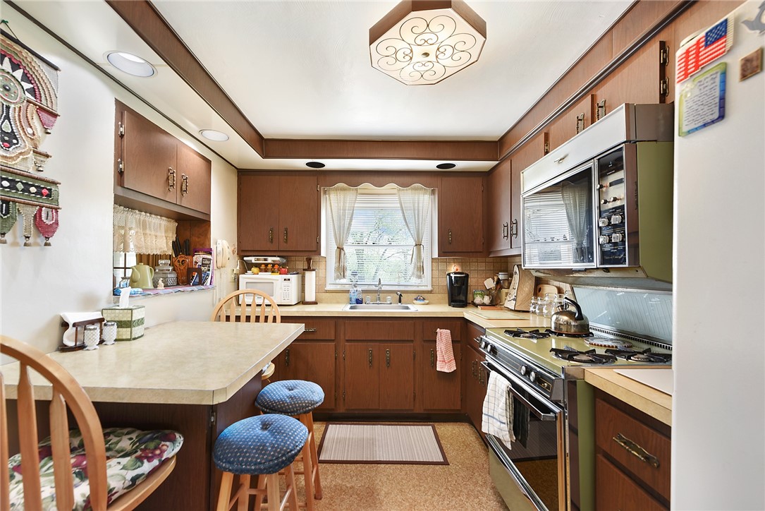 122 Valleyview Drive