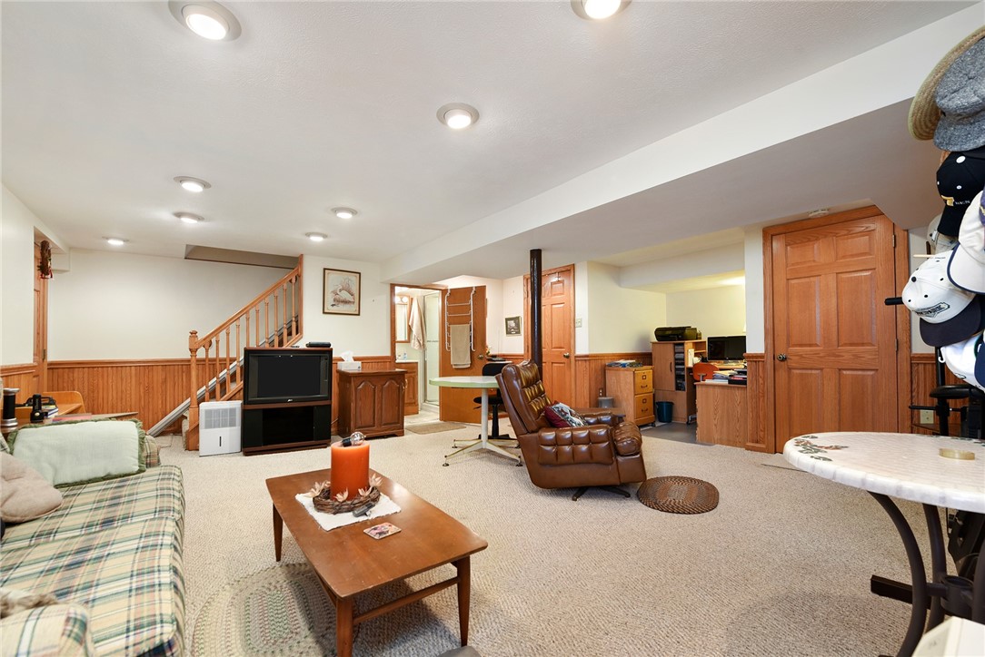 122 Valleyview Drive