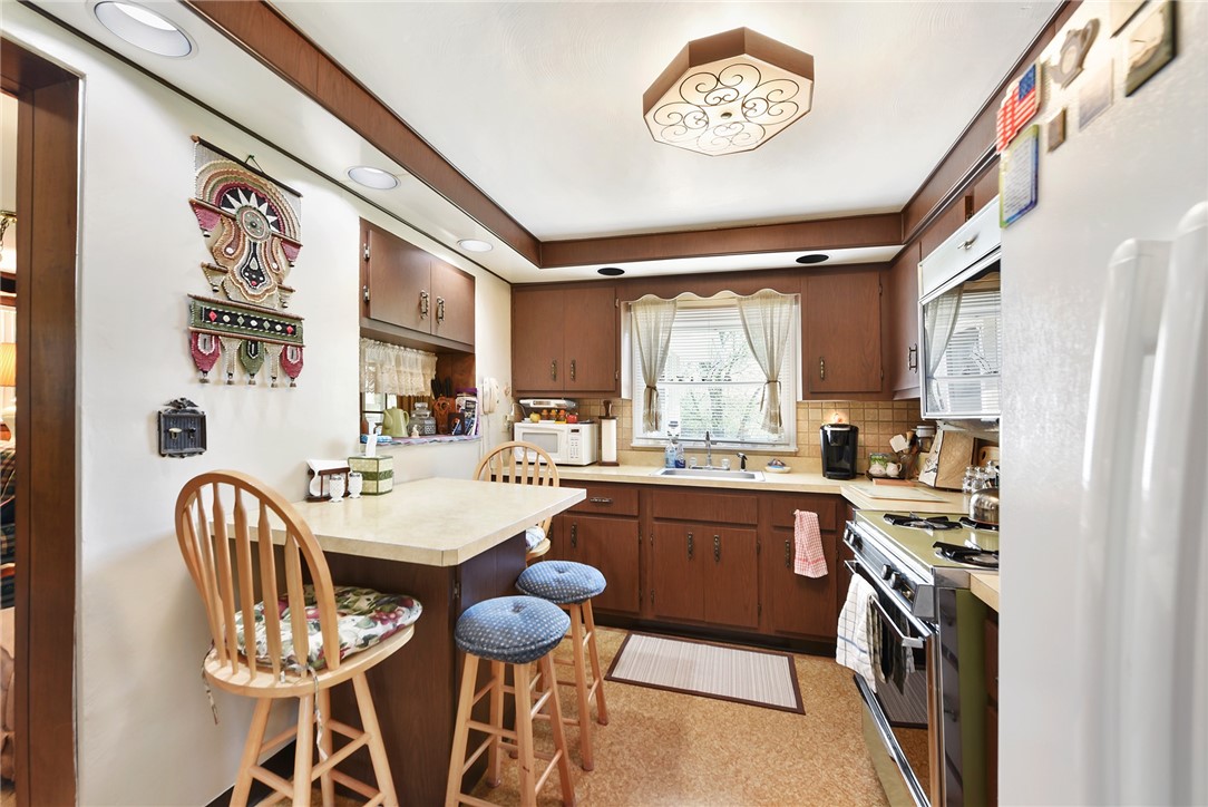 122 Valleyview Drive