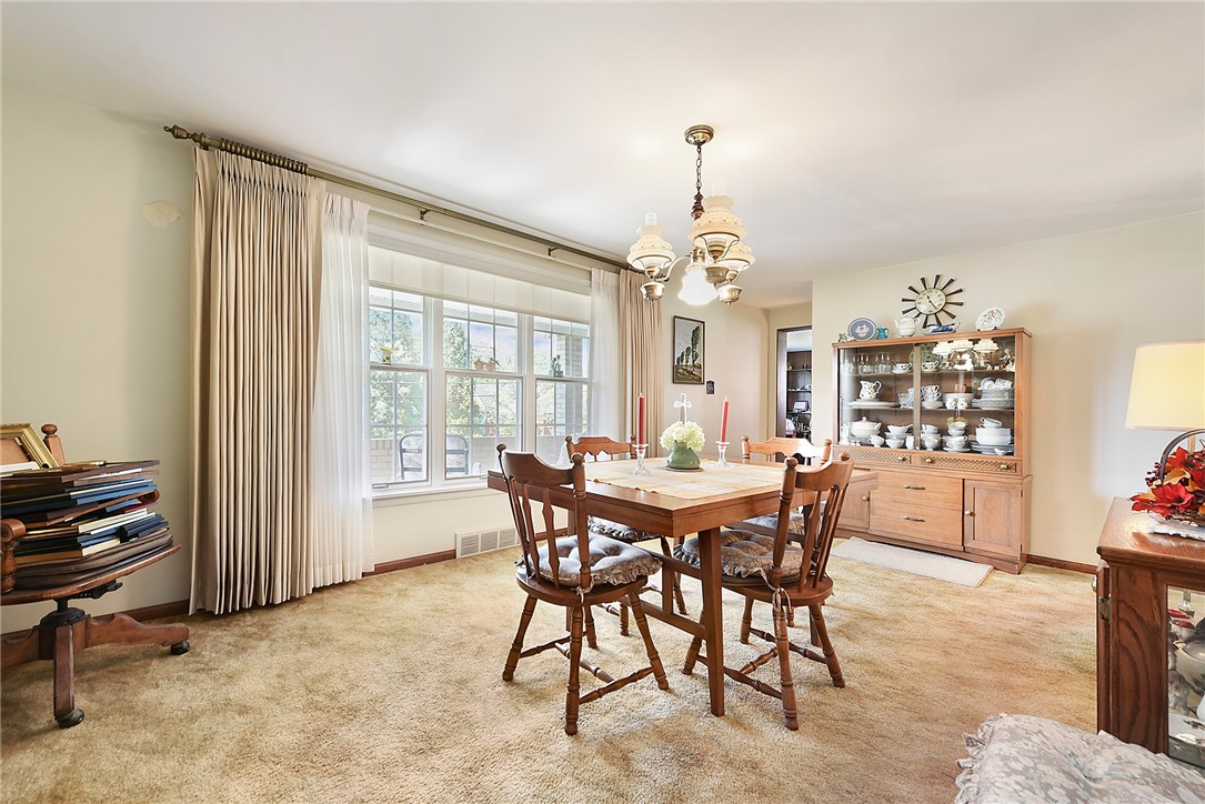 122 Valleyview Drive