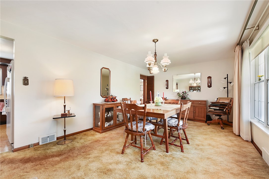 122 Valleyview Drive