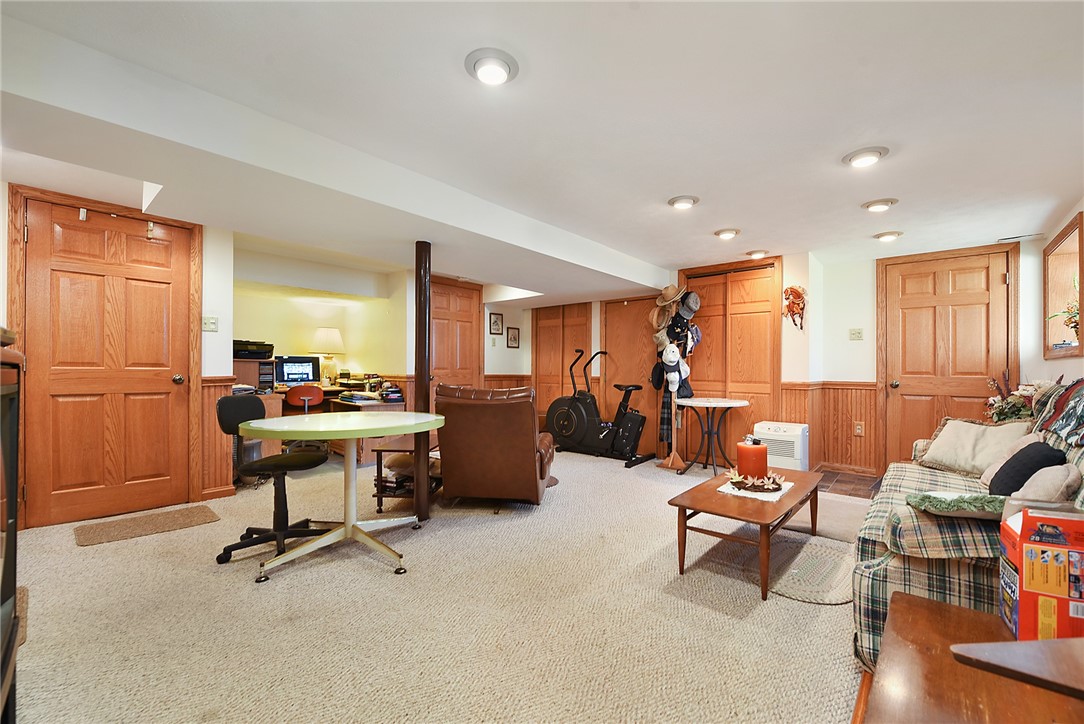 122 Valleyview Drive