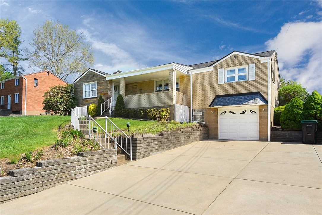 122 Valleyview Drive