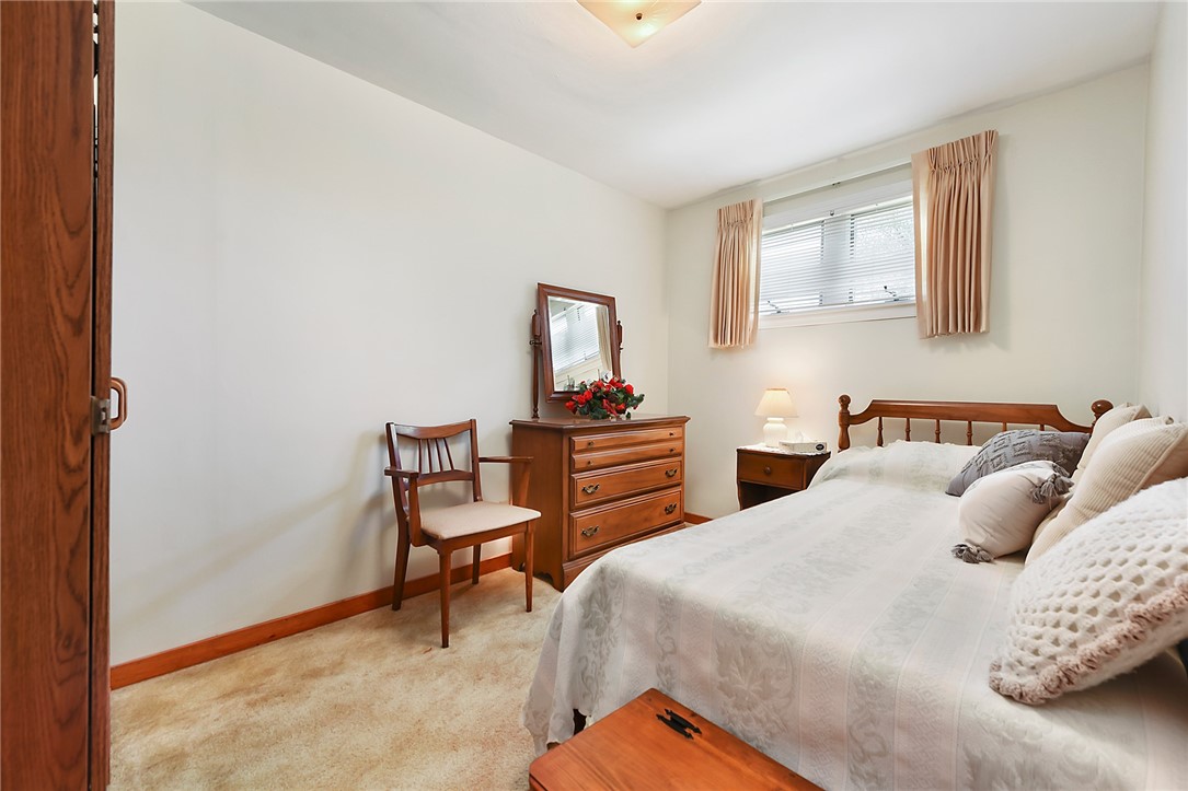 122 Valleyview Drive