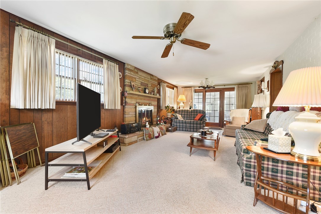 122 Valleyview Drive