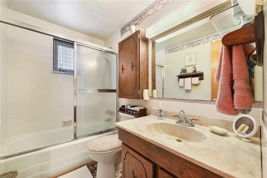 122 Valleyview Drive