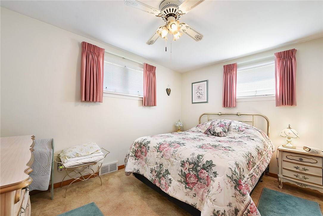 122 Valleyview Drive