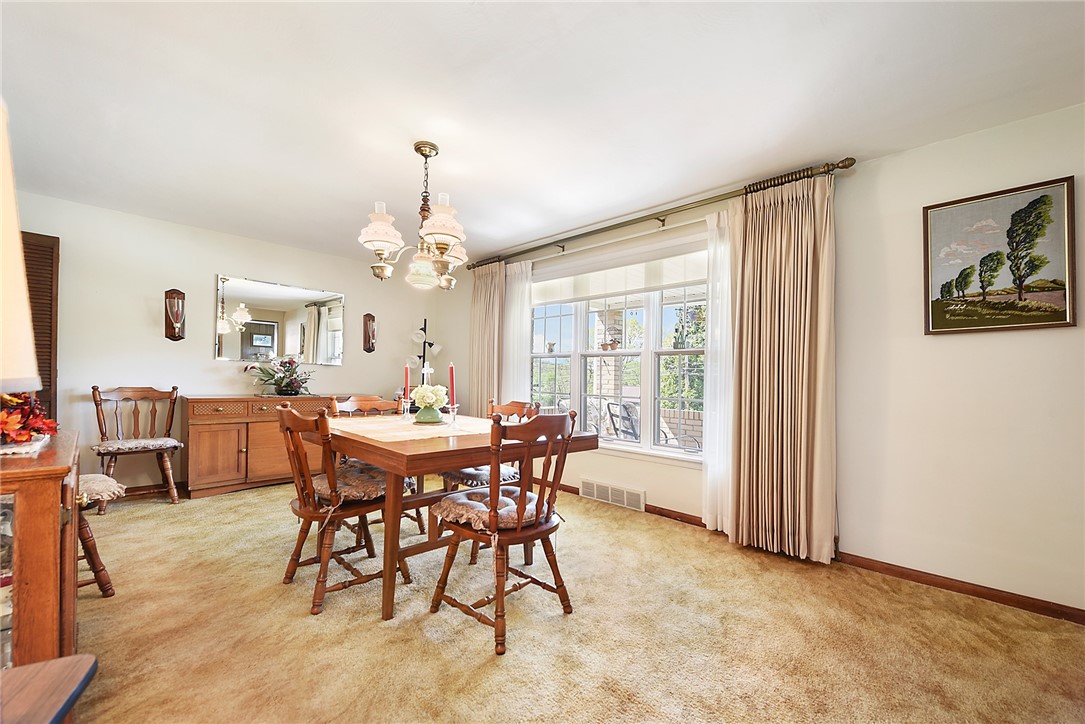 122 Valleyview Drive