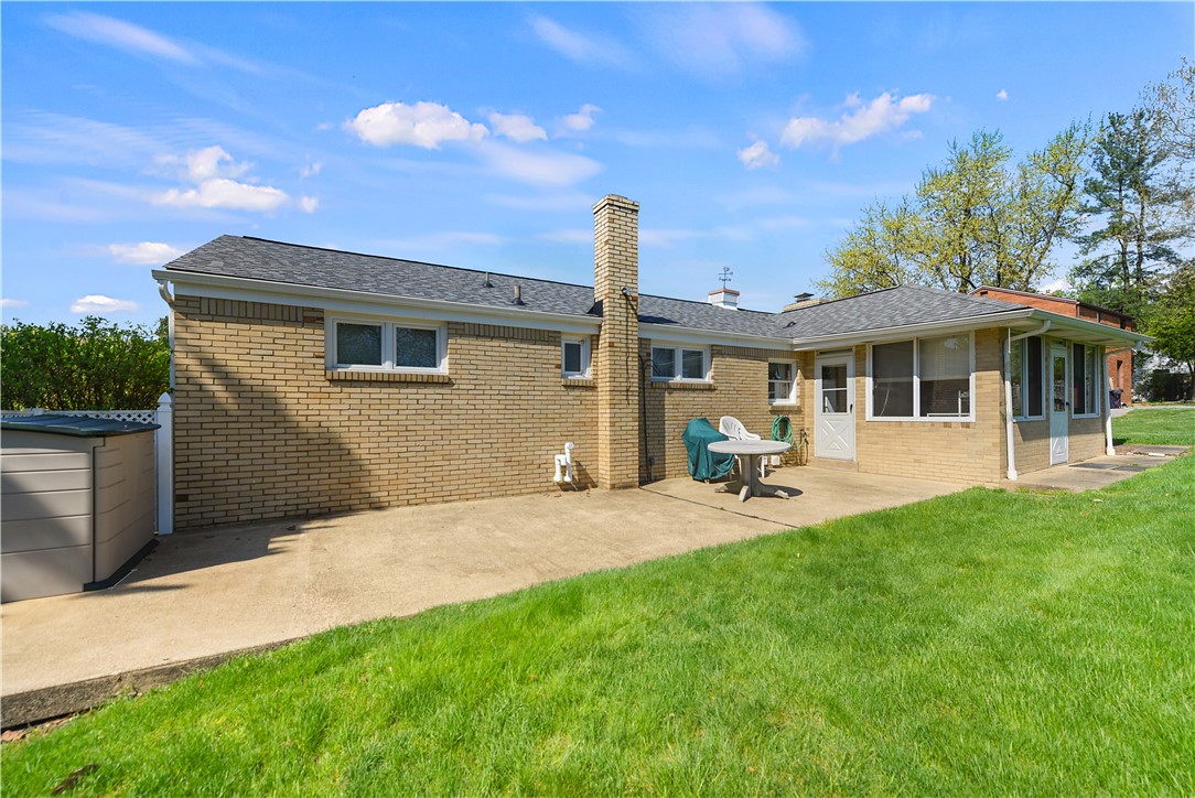 122 Valleyview Drive