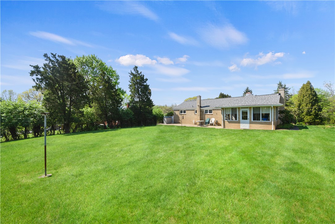 122 Valleyview Drive