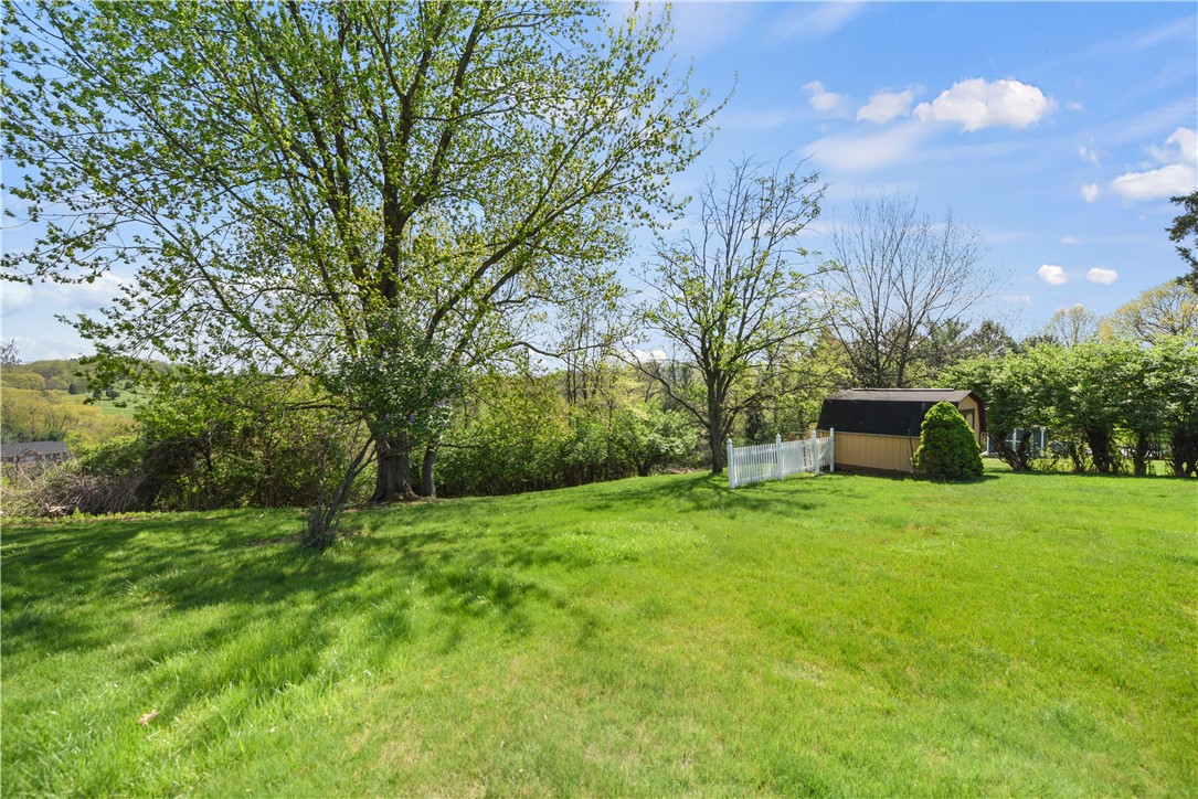 122 Valleyview Drive