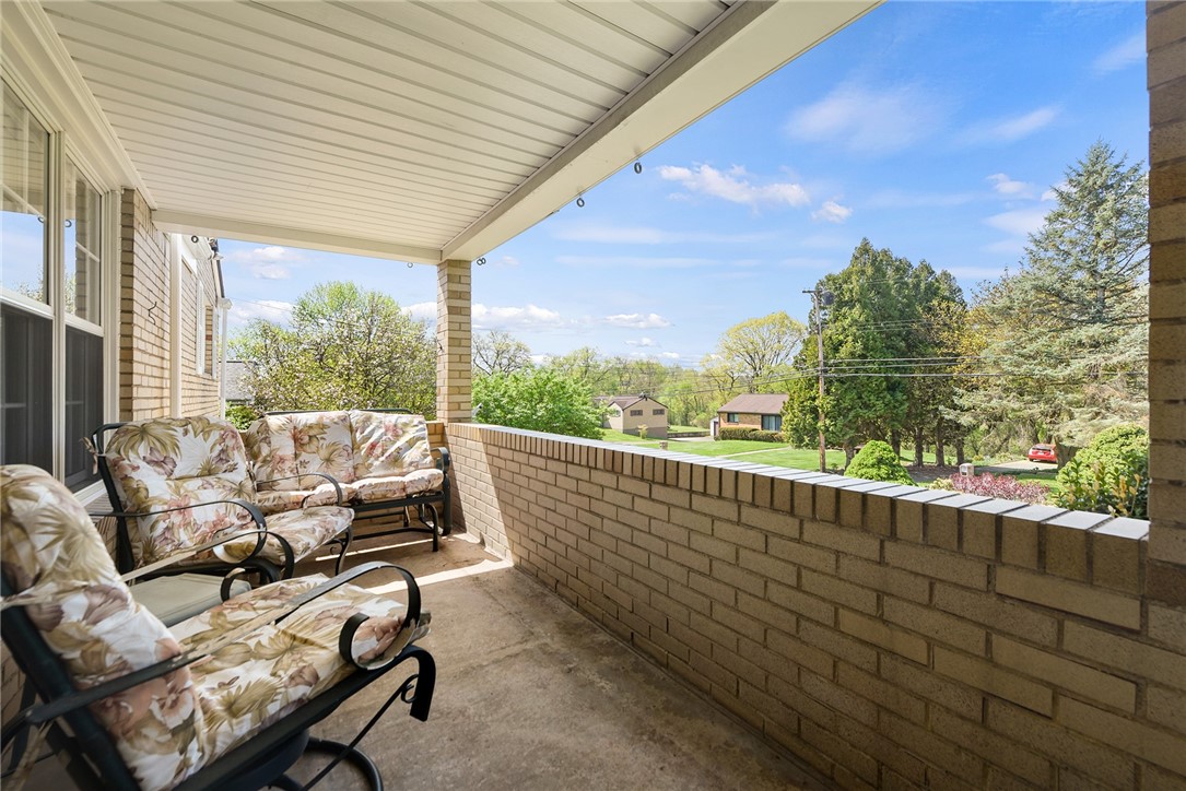 122 Valleyview Drive