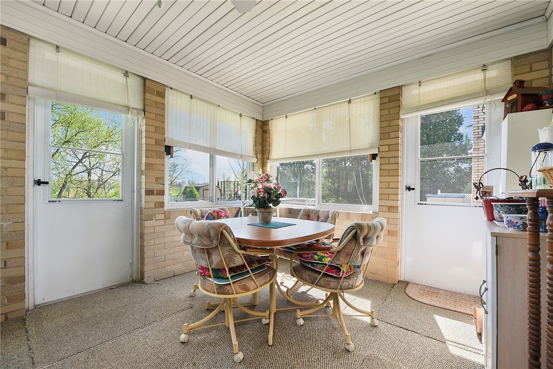 122 Valleyview Drive